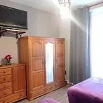 Guest house Don Pelayo *