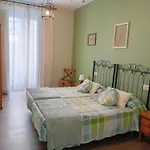 Don Pelayo Guest house