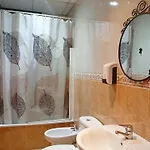 Guest house Don Pelayo