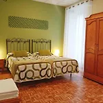 Guest house Don Pelayo