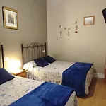 Don Pelayo Gasthof Gijón