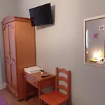 Don Pelayo Πανσιόν Χιχόν