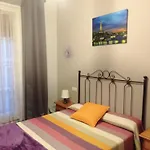 Don Pelayo Πανσιόν Χιχόν