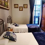 Don Pelayo Χιχόν