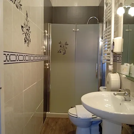 Don Pelayo * Χιχόν